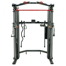 Фітнес станція Inspire SF5